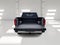 2026 GMC Sierra 1500 Crew Cab Short Box 2-Wheel Drive SLT