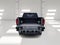 2026 GMC Sierra 1500 Crew Cab Short Box 2-Wheel Drive SLT