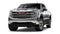 2026 GMC Sierra 1500 Crew Cab Short Box 2-Wheel Drive SLT