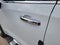 2026 GMC Sierra 1500 Crew Cab Short Box 2-Wheel Drive SLT