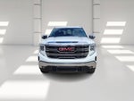 2026 GMC Sierra 1500 Crew Cab Short Box 2-Wheel Drive SLT