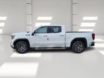 2026 GMC Sierra 1500 Crew Cab Short Box 2-Wheel Drive SLT