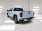 2026 GMC Sierra 1500 Crew Cab Short Box 2-Wheel Drive SLT
