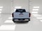 2026 GMC Sierra 1500 Crew Cab Short Box 2-Wheel Drive SLT