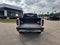 2026 GMC Sierra 1500 Crew Cab Short Box 2-Wheel Drive SLT