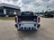 2026 GMC Sierra 1500 Crew Cab Short Box 2-Wheel Drive SLT