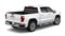 2026 GMC Sierra 1500 Crew Cab Short Box 2-Wheel Drive SLT