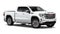 2026 GMC Sierra 1500 Crew Cab Short Box 2-Wheel Drive SLT