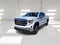 2026 GMC Sierra 1500 Crew Cab Short Box 2-Wheel Drive SLT