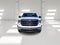 2026 GMC Sierra 1500 Crew Cab Short Box 2-Wheel Drive SLT