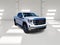 2026 GMC Sierra 1500 Crew Cab Short Box 2-Wheel Drive SLT
