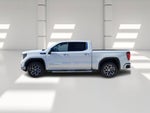 2026 GMC Sierra 1500 Crew Cab Short Box 2-Wheel Drive SLT