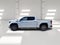 2026 GMC Sierra 1500 Crew Cab Short Box 2-Wheel Drive SLT