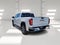 2026 GMC Sierra 1500 Crew Cab Short Box 2-Wheel Drive SLT