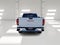 2026 GMC Sierra 1500 Crew Cab Short Box 2-Wheel Drive SLT
