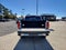 2026 GMC Sierra 1500 Crew Cab Short Box 2-Wheel Drive SLT