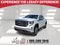 2026 GMC Sierra 1500 Crew Cab Short Box 2-Wheel Drive SLT