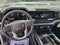 2026 GMC Sierra 1500 Crew Cab Short Box 2-Wheel Drive SLT