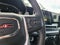 2026 GMC Sierra 1500 Crew Cab Short Box 2-Wheel Drive SLT