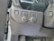 2026 GMC Sierra 1500 Crew Cab Short Box 2-Wheel Drive SLT