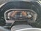 2026 GMC Sierra 1500 Crew Cab Short Box 2-Wheel Drive SLT