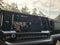 2026 GMC Sierra 1500 Crew Cab Short Box 2-Wheel Drive SLT