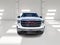2026 GMC Sierra 1500 Crew Cab Short Box 2-Wheel Drive SLT