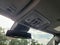 2026 GMC Sierra 1500 Crew Cab Short Box 2-Wheel Drive SLT