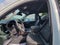 2026 GMC Sierra 1500 Crew Cab Short Box 2-Wheel Drive SLT