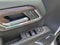 2026 GMC Sierra 1500 Crew Cab Short Box 2-Wheel Drive SLT