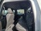 2026 GMC Sierra 1500 Crew Cab Short Box 2-Wheel Drive SLT