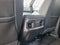 2026 GMC Sierra 1500 Crew Cab Short Box 2-Wheel Drive SLT