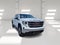 2026 GMC Sierra 1500 Crew Cab Short Box 2-Wheel Drive SLT