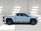2026 GMC Sierra 1500 Crew Cab Short Box 2-Wheel Drive SLT