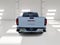 2026 GMC Sierra 1500 Crew Cab Short Box 2-Wheel Drive SLT