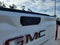2026 GMC Sierra 1500 Crew Cab Short Box 2-Wheel Drive SLT