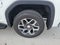 2026 GMC Sierra 1500 Crew Cab Short Box 2-Wheel Drive SLT