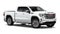 2026 GMC Sierra 1500 Crew Cab Short Box 2-Wheel Drive SLT