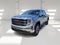 2026 GMC Sierra 1500 Crew Cab Short Box 2-Wheel Drive SLT