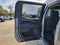 2026 GMC Sierra 1500 Crew Cab Short Box 2-Wheel Drive SLT