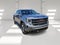 2026 GMC Sierra 1500 Crew Cab Short Box 2-Wheel Drive SLT