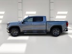 2026 GMC Sierra 1500 Crew Cab Short Box 2-Wheel Drive SLT