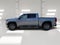 2026 GMC Sierra 1500 Crew Cab Short Box 2-Wheel Drive SLT