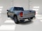 2026 GMC Sierra 1500 Crew Cab Short Box 2-Wheel Drive SLT