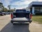 2026 GMC Sierra 1500 Crew Cab Short Box 2-Wheel Drive SLT