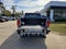 2026 GMC Sierra 1500 Crew Cab Short Box 2-Wheel Drive SLT