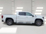 2026 GMC Sierra 1500 Crew Cab Short Box 2-Wheel Drive SLT