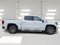 2026 GMC Sierra 1500 Crew Cab Short Box 2-Wheel Drive SLT