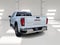 2026 GMC Sierra 1500 Crew Cab Short Box 2-Wheel Drive SLT