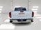 2026 GMC Sierra 1500 Crew Cab Short Box 2-Wheel Drive SLT